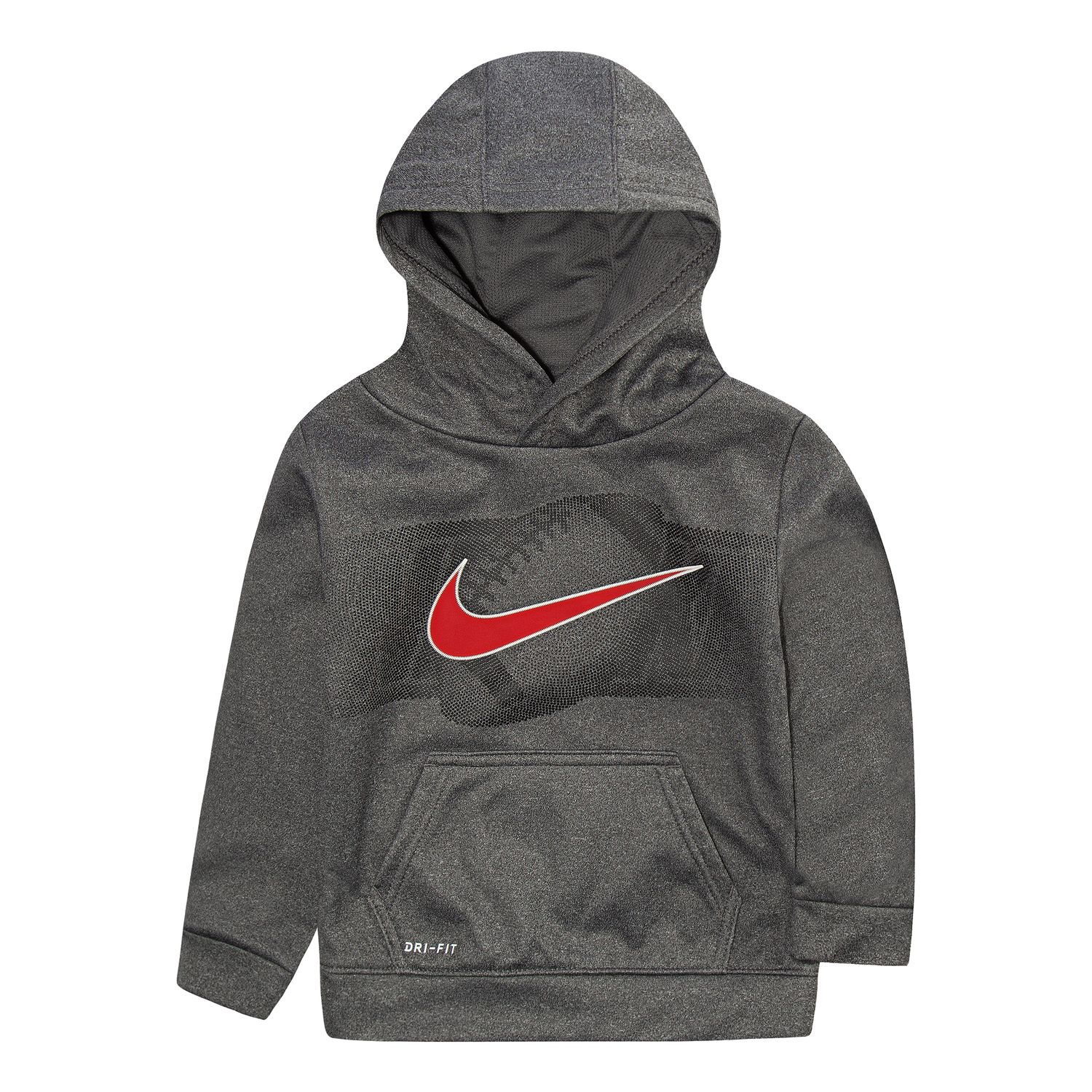 nike dri fit toddler