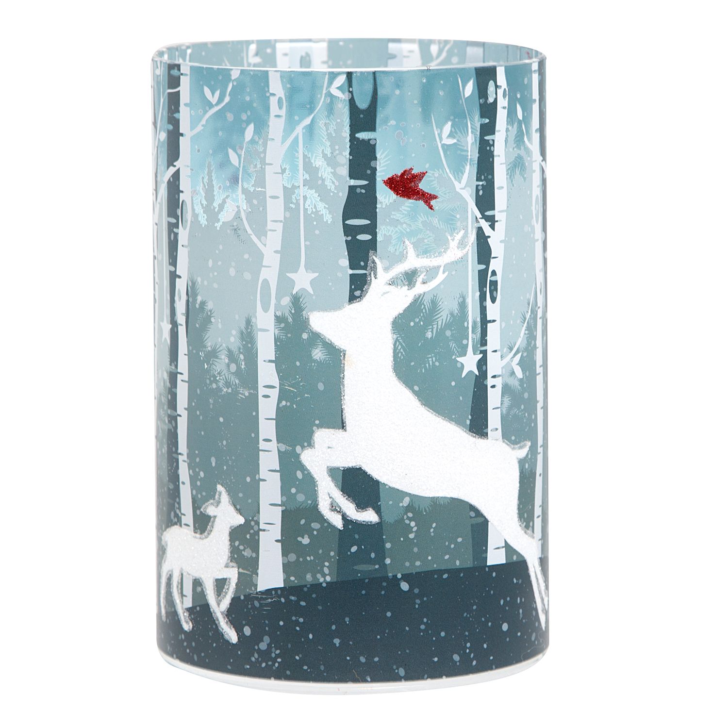 Sale Apothecary Kohl S