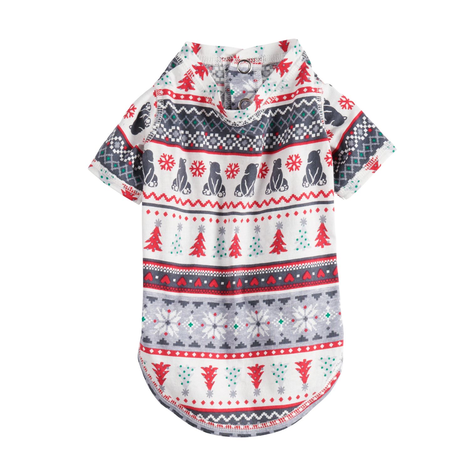 cuddl duds bodysuit