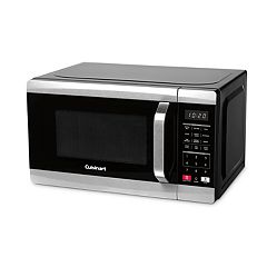 Kohls microwaves in deals store