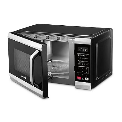 Cuisinart 700-Watt Microwave Oven