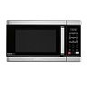 Cuisinart® 1000-Watt Microwave with Sensor Cook & Inverter Technology