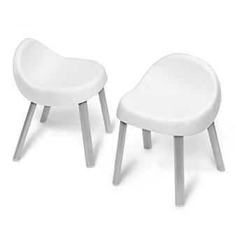 Skip Hop Explore & More Kid Chairs Set