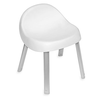 Skip Hop Explore & More Kid Chairs Set