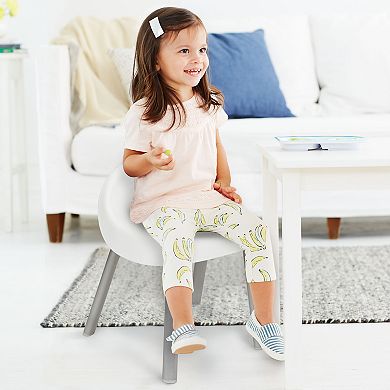 Skip Hop Explore & More Kid Chairs Set
