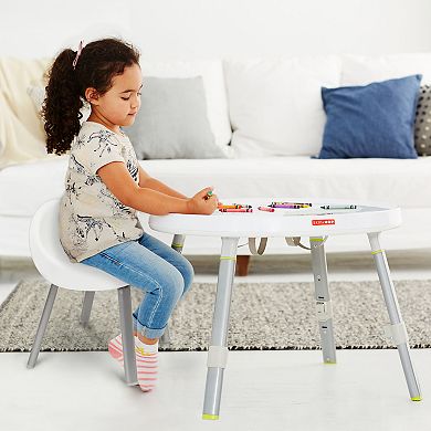 Skip Hop Explore & More Kid Chairs Set