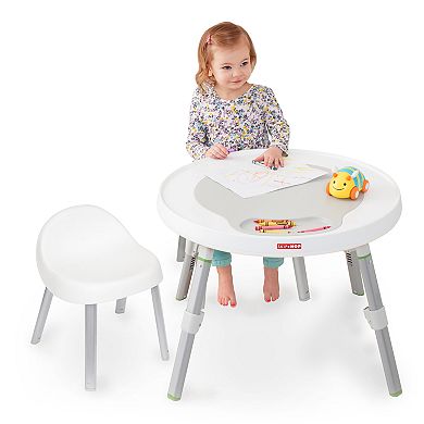 Skip Hop Explore & More Kid Chairs Set