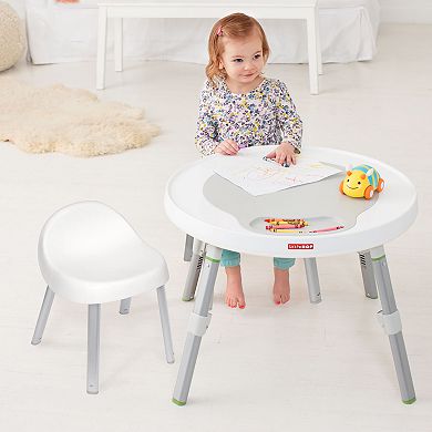 Skip Hop Explore & More Kid Chairs Set