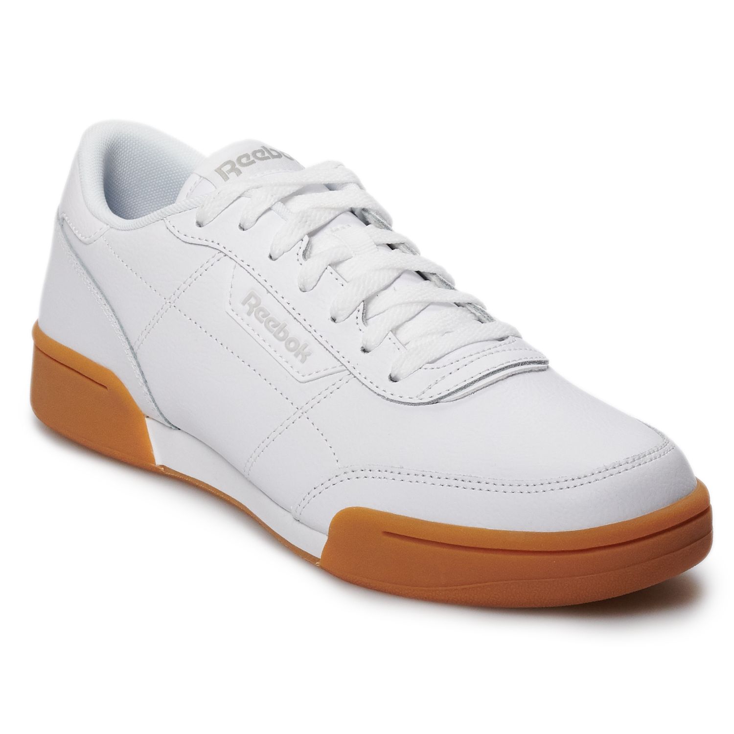 reebok heredis - 63% OFF - tajpalace.net