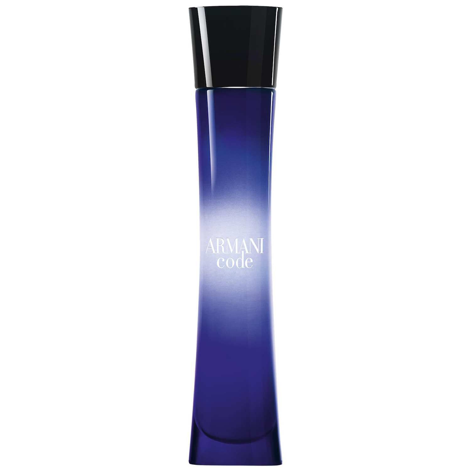 code armani perfume