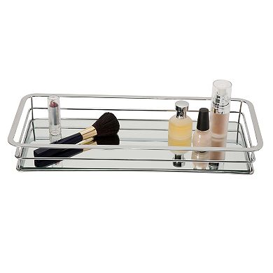 Bath Bliss Vanity Tray