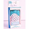 Bazzle Baby Chew Mitt Arrows Teething Mitten