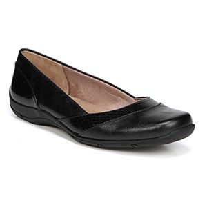 Lifestride Diverse Women S Flats