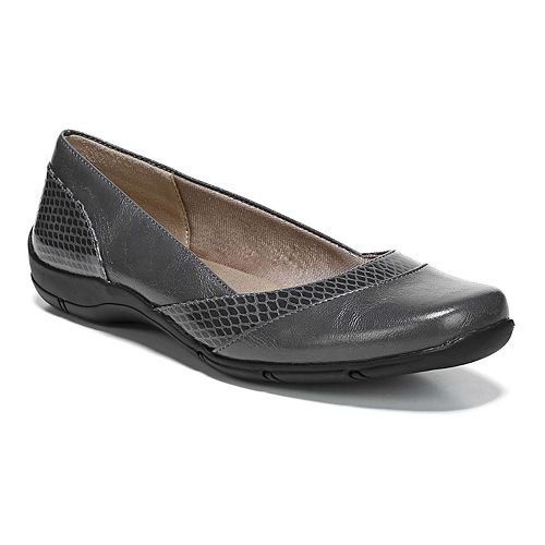 LifeStride Deja Vu Women's Flats