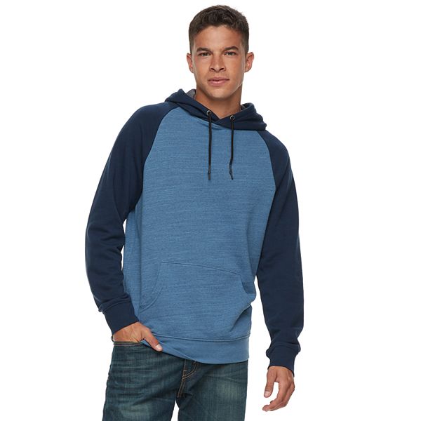 Kohls urban pipeline store hoodie