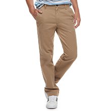 3352090_Oh_Khaki?wid=220&hei=220&op_shar