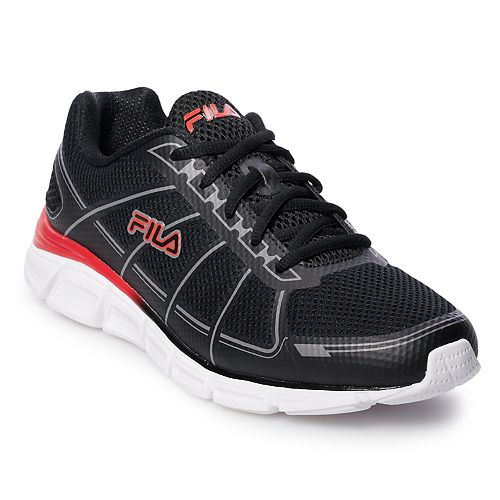 fila speedglide
