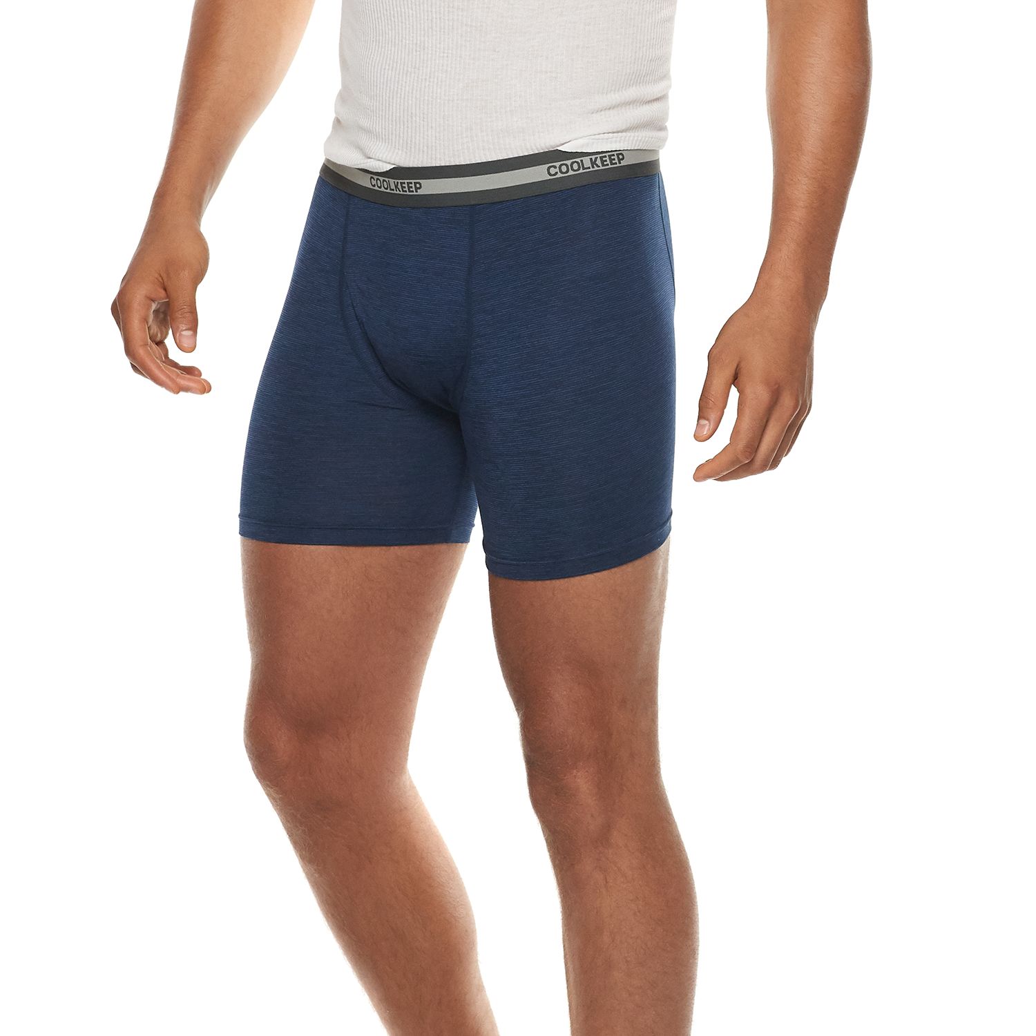 kohls coolkeep shorts