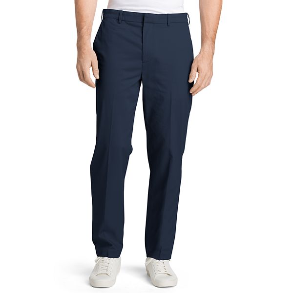 Izod store jeans kohls