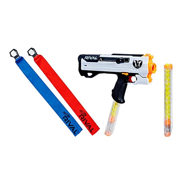 Nerf Rival Helios XVIII 700 by Hasbro