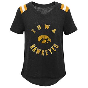 baker mayfield jersey kohls baker mayfield jersey kohls