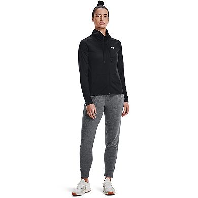 Women's Under Armour Tech™ Full Zip Jacket