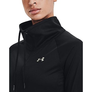 Women's Under Armour Tech™ Full Zip Jacket
