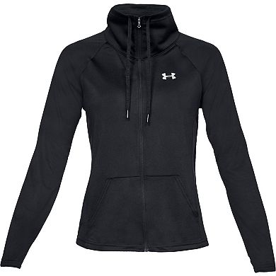 Women's Under Armour Tech™ Full Zip Jacket