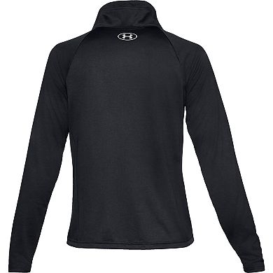 Women's Under Armour Tech™ Full Zip Jacket