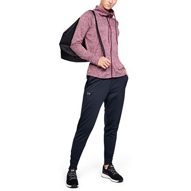 Women's Under Armour Tech™ Full Zip Jacket