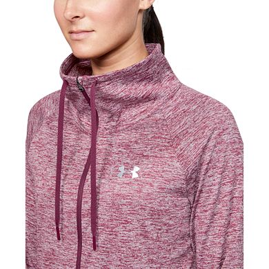 Women's Under Armour Tech™ Full Zip Jacket
