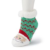 3353263_Santa?wid=200&hei=200&op_sharpen