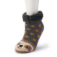 3353263_Sloth?wid=200&hei=200&op_sharpen