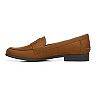LifeStride Madison Women's Penny Loafers
