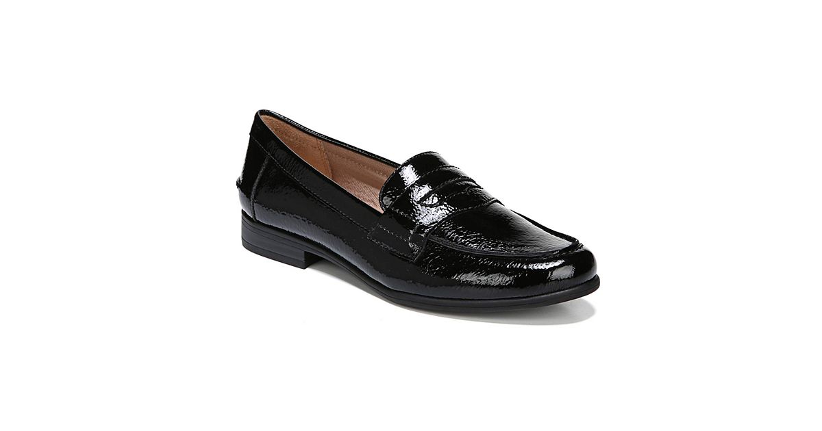 Womens Flat Loafers - Flats, Shoes | Kohl's