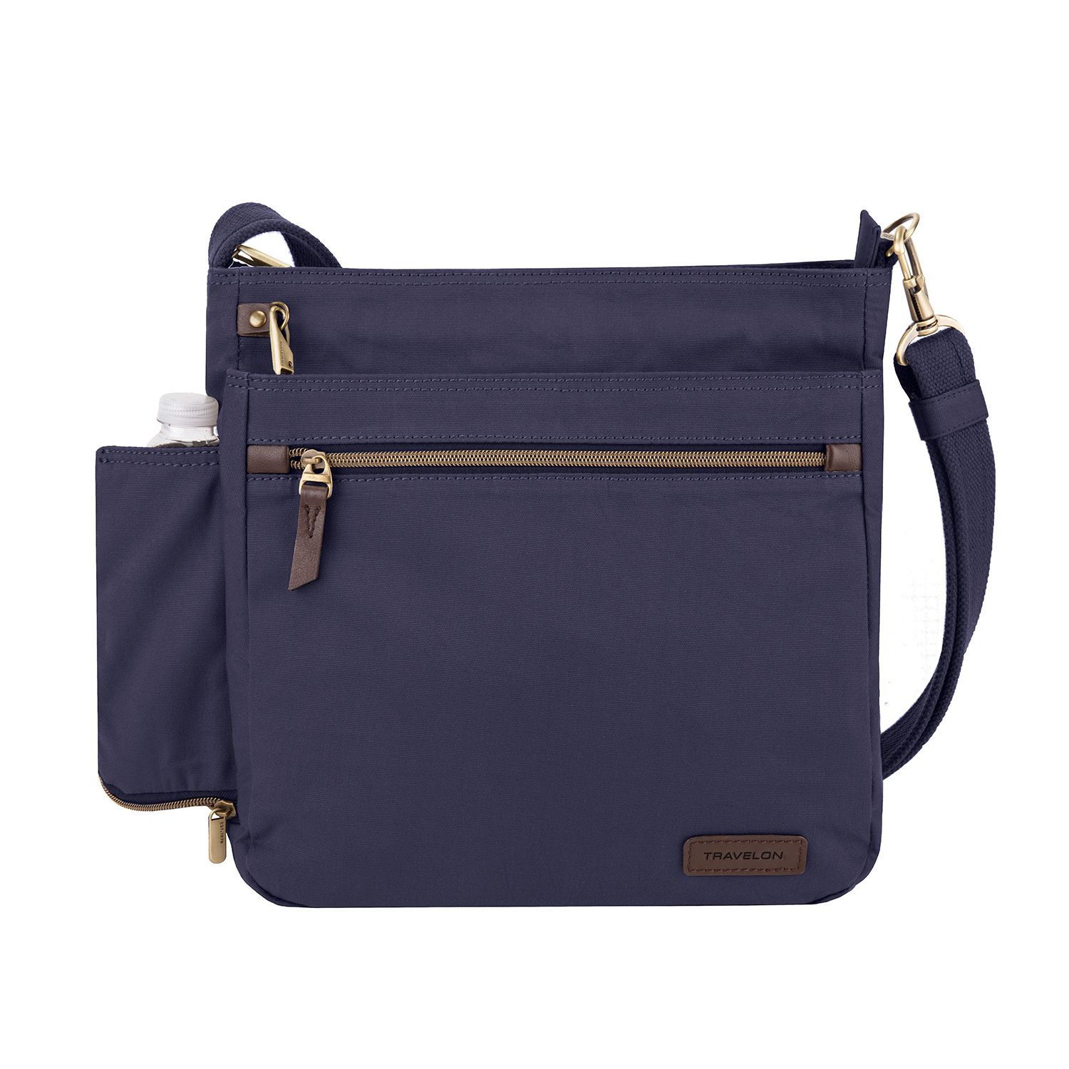 kohl's travelon purses