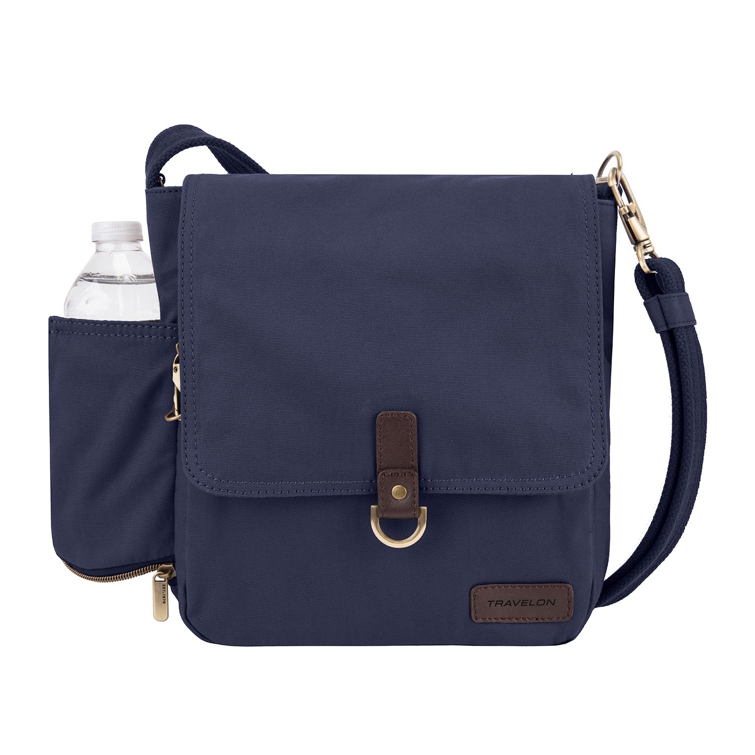 kohl's travelon purses