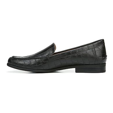 LifeStride Margot Women's Loafers