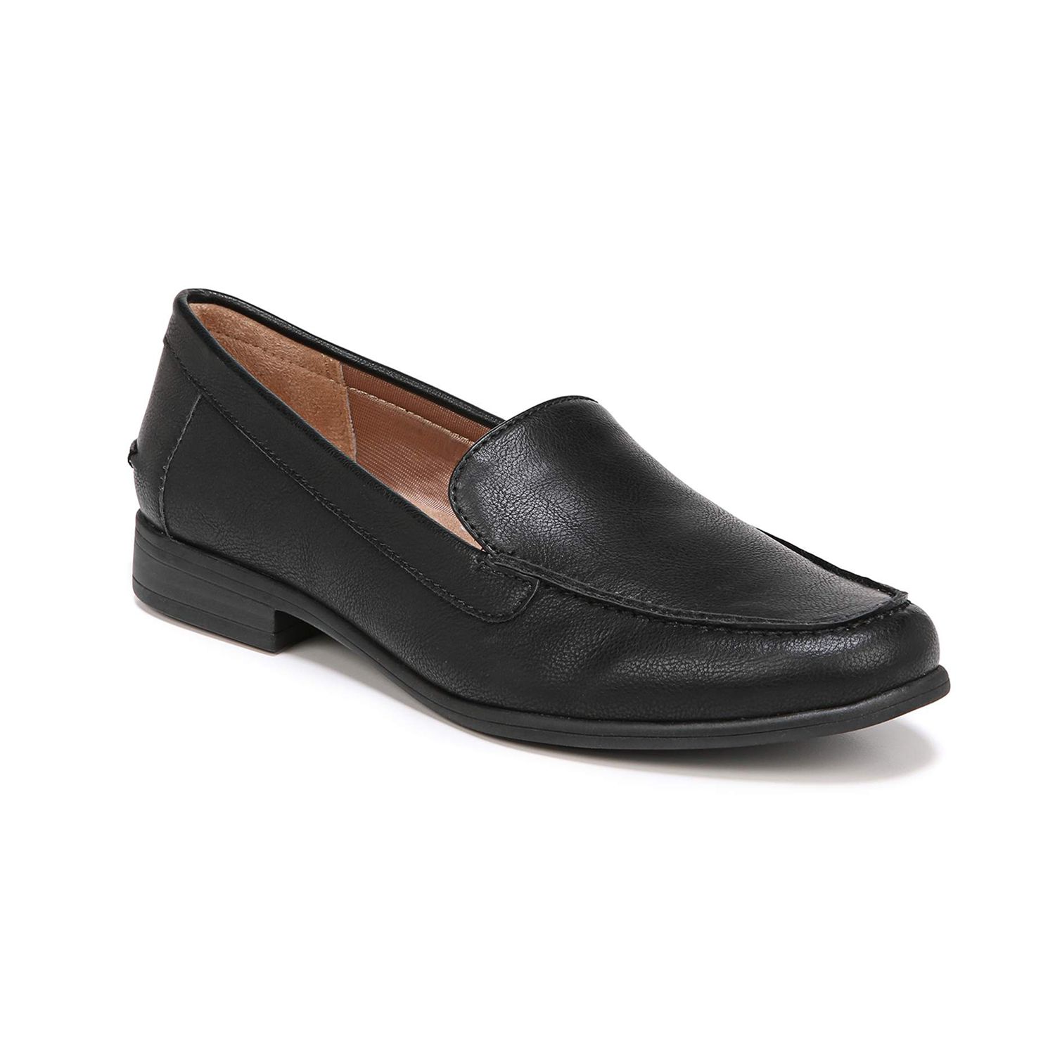 lifestride loafers