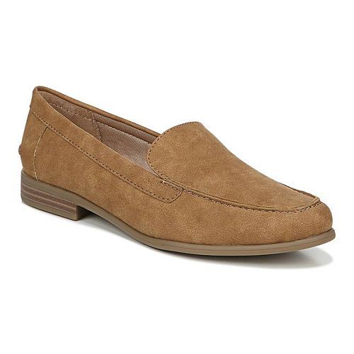 LifeStride Margot Women's Loafers