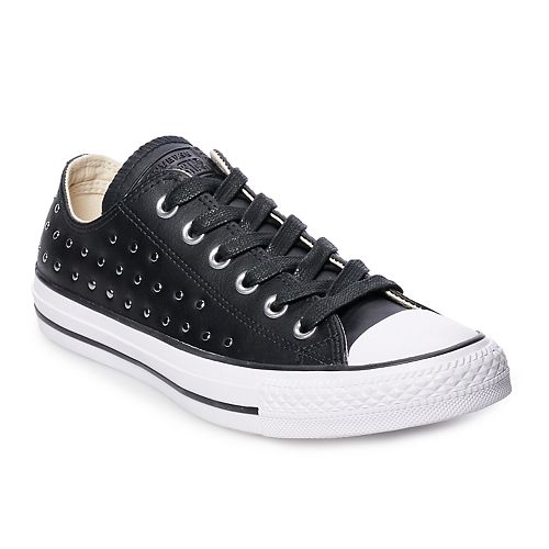 converse chuck taylor all star kohl's