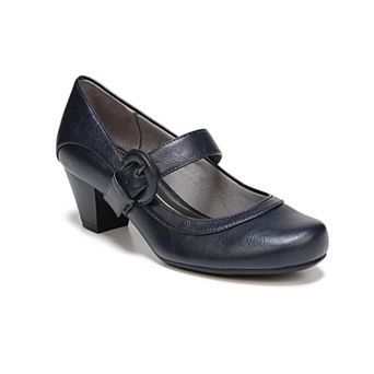 LifeStride Rozz Women's Mary Jane Pumps