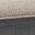 Gray Beige