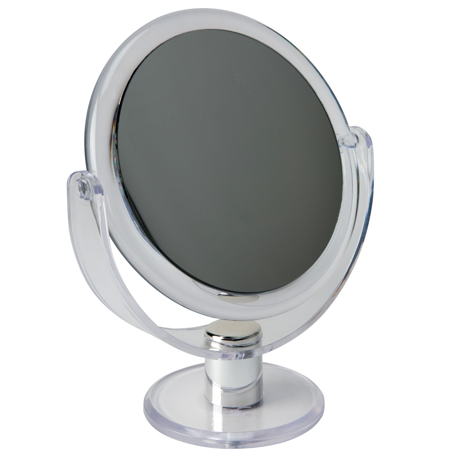 ihome vanity speaker kohls