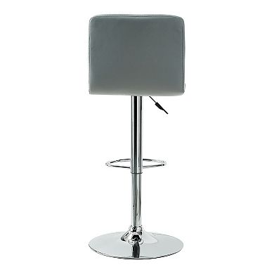 Linon Clayton Barstool