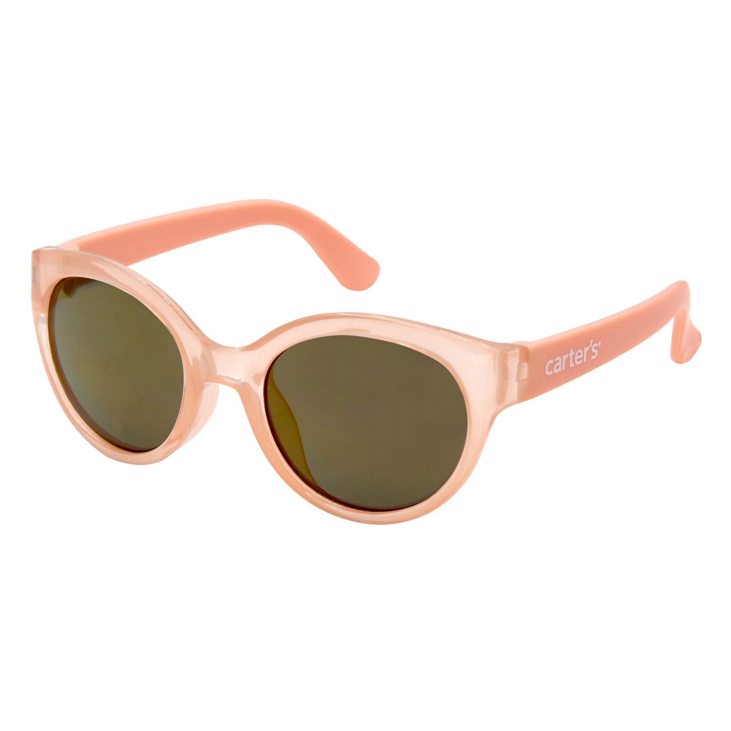 toddler cat eye sunglasses