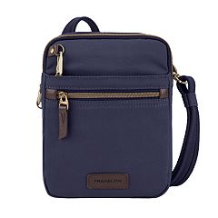 Travelon Handbags Purses Accessories Kohl s