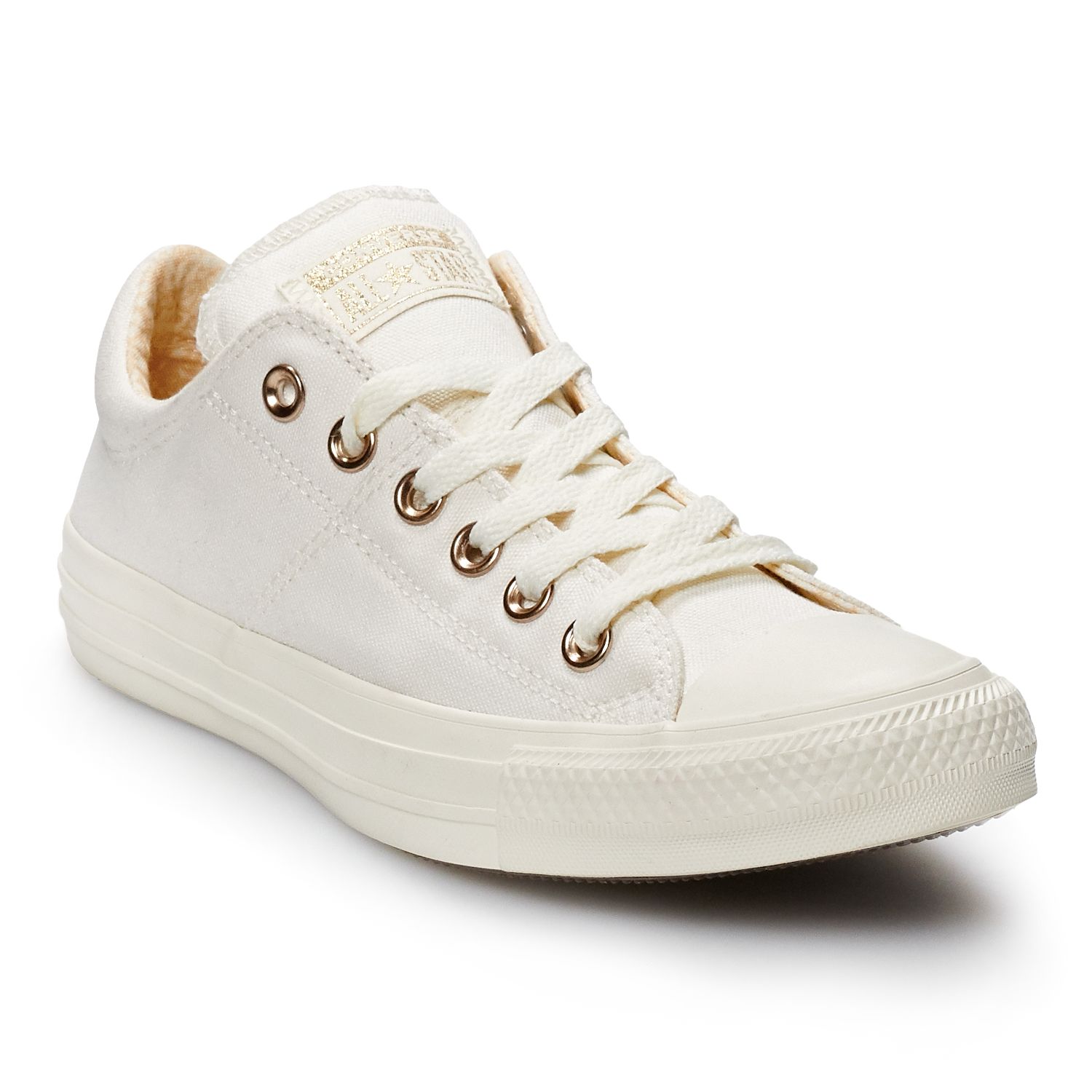 converse 561739f