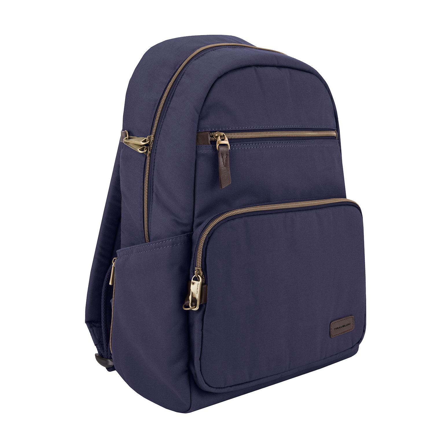 travelon mini backpack