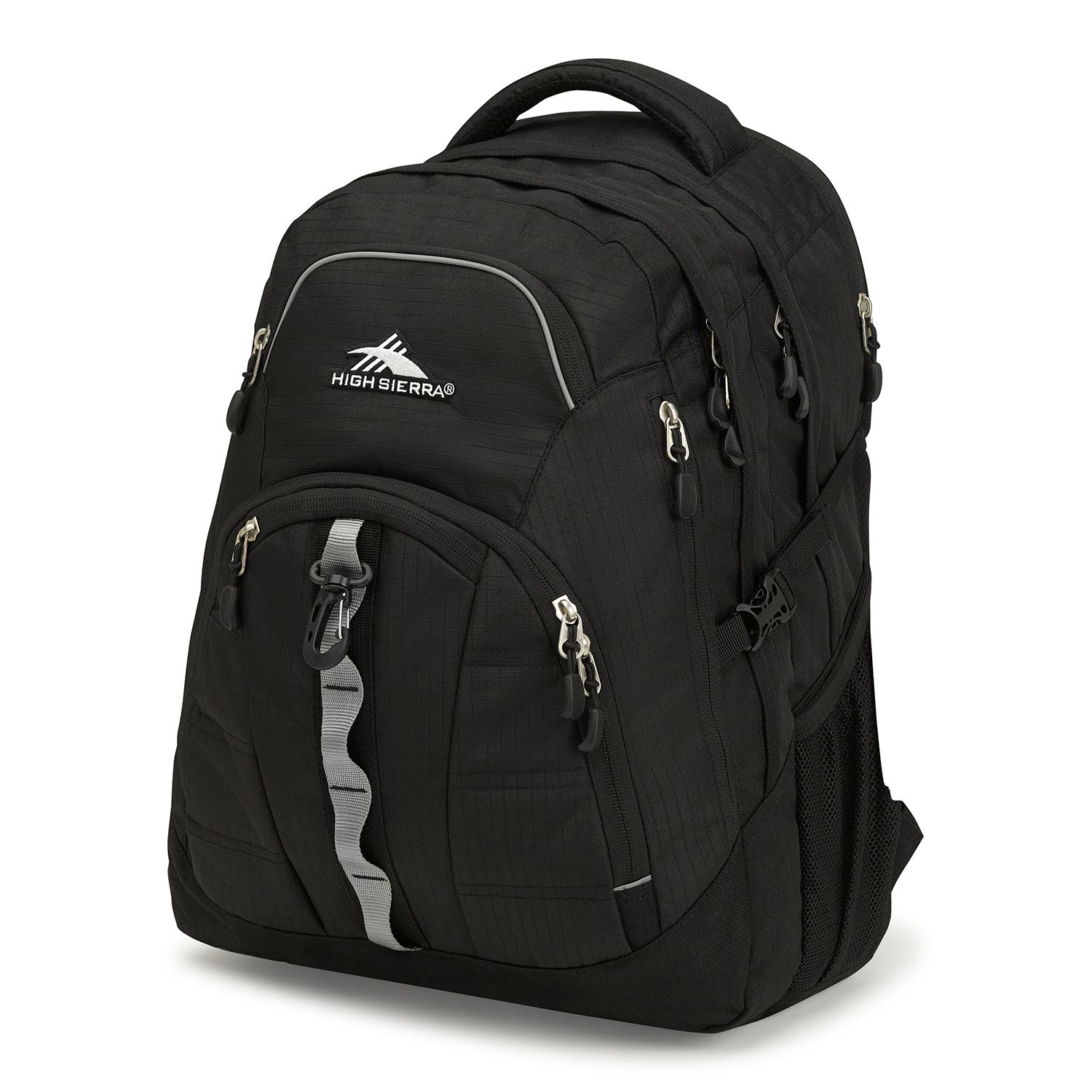 sierra backpack